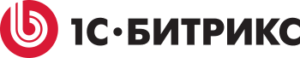 CMS 1С Битрикс