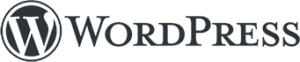 CMS WordPress